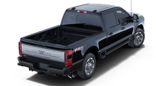 2025 Ford Super Duty® External Image 4